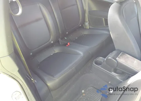 2017 Volkswagen Beetle #Pinkbeetle/1.8T Classic/1.8T S from USA, damaged, VIN 3VWF17AT7HM624005